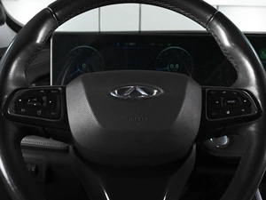 Внедорожник Chery Tiggo 7 Pro Max 2023 года, 1769000 рублей, Аксай