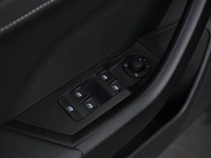 Лифтбек Skoda Superb 2024 года, 3033444 рублей, Москва