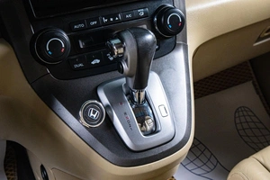 Внедорожник Honda CR-V 2011 года, 1599000 рублей, Сургут