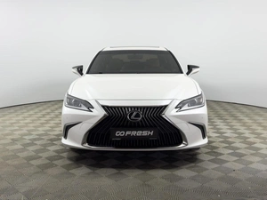 Седан Lexus ES 2021 года, 3386100 рублей, Казань