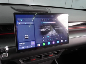 Внедорожник Jetour Dashing 2023 года, 2149000 рублей, Воронеж