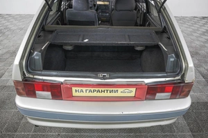 Хетчбэк ВАЗ (LADA) 2114 Samara 2006 года, 99000 рублей, Кемерово