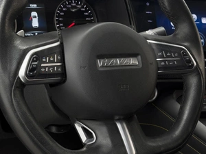 Внедорожник Haval F7x 2020 года, 1999000 рублей, Ростов-на-Дону