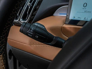 Внедорожник Geely Atlas 2025 года, 3390000 рублей, Ставрополь