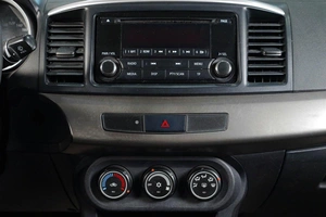 Седан Mitsubishi Lancer 2013 года, 839000 рублей, Тюмень