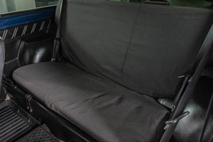 Внедорожник ВАЗ (LADA) 4x4 (Нива) 2010 года, 399000 рублей, Томск