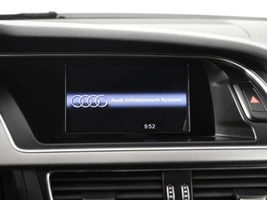 Купе Audi A5 2013 года, 1537100 рублей, Казань