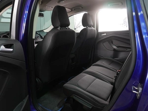 Внедорожник Ford Kuga 2017 года, 1804000 рублей, Воронеж