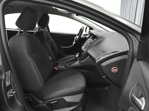 Хетчбэк Ford Focus 2014 года, 999000 рублей, Ставрополь