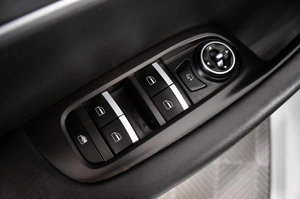 Внедорожник Chery Tiggo 7 Pro 2021 года, 1749000 рублей, Пермь