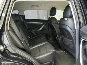 Внедорожник Geely Atlas Pro 2023 года, 2295000 рублей, Красноярск