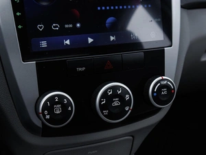 Седан Kia Cerato 2008 года, 630000 рублей, Большой Сочи