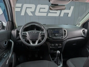 Хетчбэк ВАЗ (LADA) XRAY 2020 года, 859000 рублей, Сургут