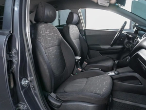 Седан Kia Rio 2013 года, 999000 рублей, Сургут