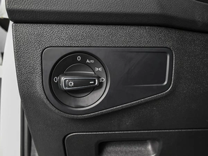 Внедорожник Volkswagen Tiguan 2021 года, 2390000 рублей, Ставрополь