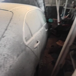 Седан Honda Accord 2006 года, 290000 рублей, Красноярск