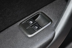 Внедорожник Skoda Yeti 2015 года, 999000 рублей, Ульяновск