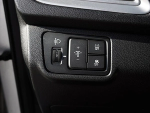 Седан Hyundai Solaris 2019 года, 1230111 рублей, Тверь