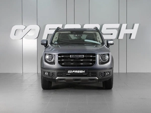 Внедорожник Haval Dargo 2024 года, 3145000 рублей, Минеральные Воды