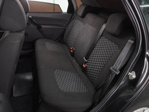 Седан ВАЗ (LADA) Granta 2020 года, 769000 рублей, Воронеж