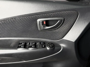 Внедорожник Hyundai Tucson 2008 года, 949000 рублей, Нижневартовск