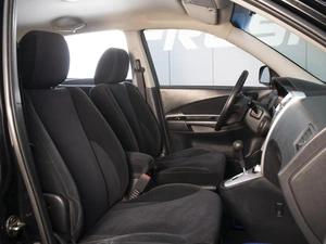 Внедорожник Hyundai Tucson 2006 года, 850000 рублей, Омск