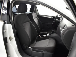 Седан Volkswagen Jetta 2016 года, 1142100 рублей, Казань