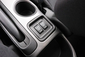 Внедорожник Nissan Juke 2013 года, 1129000 рублей, Красноярск