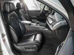 Внедорожник BMW X6 2016 года, 2749000 рублей, Воронеж