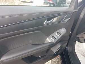 Продажа Аренда авто под выкуп 1950 рублей, Красноярск