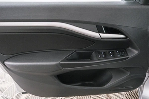 Седан ВАЗ (LADA) Vesta 2021 года, 1149000 рублей, Красноярск