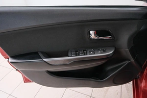 Седан Kia Rio 2012 года, 839000 рублей, Красноярск
