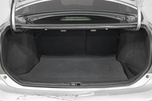 Седан Toyota Corolla 2007 года, 729000 рублей, Кемерово