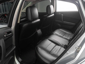Лифтбек Mazda 6 2011 года, 999000 рублей, Тюмень