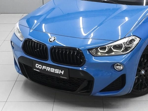 Внедорожник BMW X2 2018 года, 2515000 рублей, Ростов-на-Дону