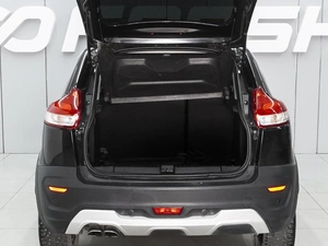 Хетчбэк ВАЗ (LADA) XRAY 2020 года, 1100000 рублей, Ростов-на-Дону