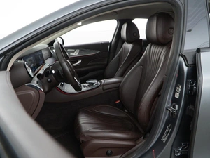 Седан Mercedes-benz CLS-класс 2019 года, 4839444 рублей, Москва