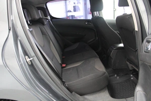 Хетчбэк Peugeot 308 2010 года, 450000 рублей, Красноярск