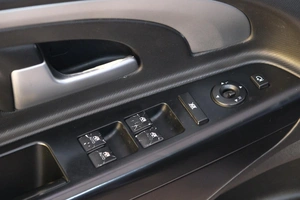 Хетчбэк Kia Ceed 2011 года, 569000 рублей, Омск