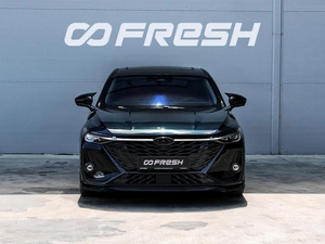 Седан Chery Arrizo 8 2024 года, 2280000 рублей, Краснодар