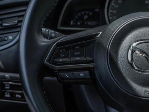 Внедорожник Mazda CX-4 2023 года, 3024000 рублей, Ставрополь