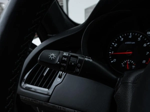 Лифтбек Kia Stinger 2018 года, 2438000 рублей, Ставрополь