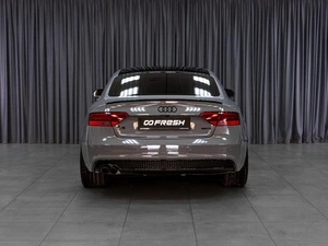 Купе Audi A5 2015 года, 2385000 рублей, Тюмень