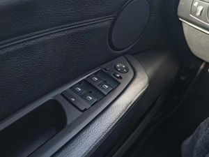 Внедорожник BMW X5 2007 года, 1519000 рублей, Краснодар