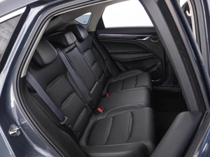 Внедорожник Geely Tugella 2023 года, 2914444 рублей, Москва