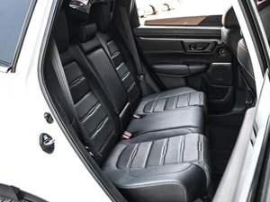 Внедорожник Honda CR-V 2022 года, 3819000 рублей, Кирилловка