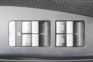 Внедорожник Lifan X60 2015 года, 719000 рублей, Кемерово