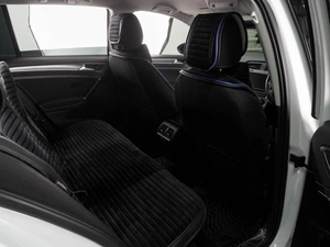 Универсал Volkswagen Golf 2015 года, 1319000 рублей, Воронеж