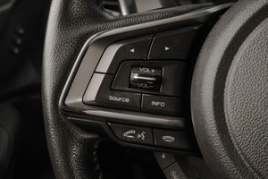 Внедорожник Subaru Forester 2018 года, 2649000 рублей, Челябинск