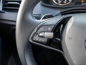 Лифтбек Skoda Rapid 2021 года, 1749000 рублей, Краснодар